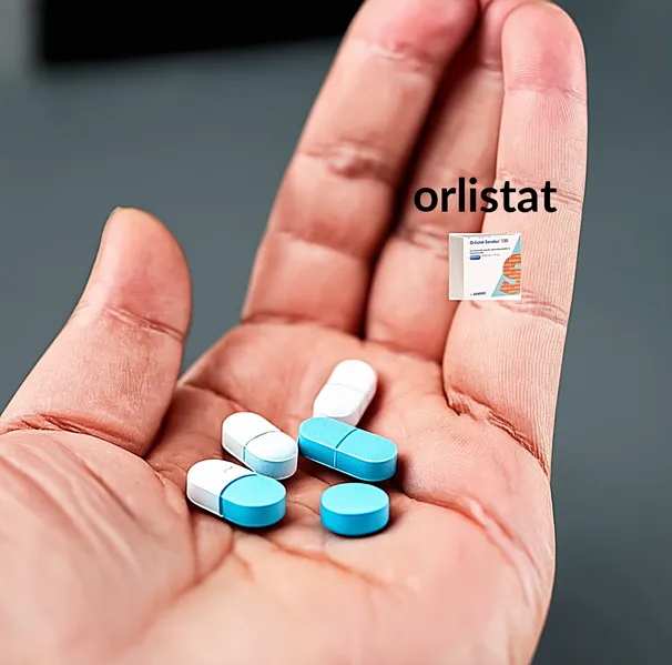 Générique orlistat